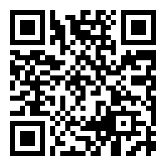 观看视频教程2024初三数学北师版寒春全攻略的二维码