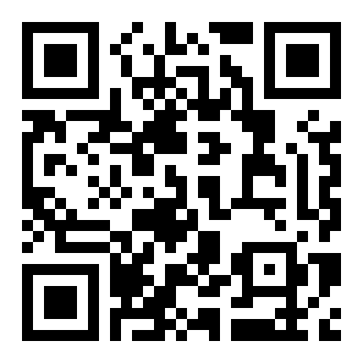 观看视频教程2024初三数学王杭州人教A+班全攻略的二维码