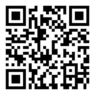 观看视频教程2024初三历史高分冲刺班【都运欢】的二维码