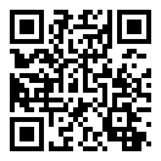 观看视频教程2024初三化学【陈耀泉】寒春高效提分课的二维码