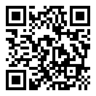 观看视频教程2024初三英语A+毕春燕春季班的二维码