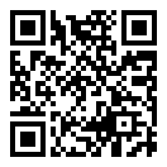 观看视频教程2024初二语文人教【姜玥】全科精讲+易错题专项的二维码
