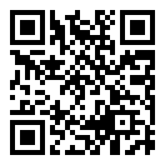 观看视频教程2024初二英语精讲【王凯皎】全攻略的二维码