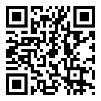 观看视频教程2024初二物理李海涛全攻略：寒假+春季班的二维码