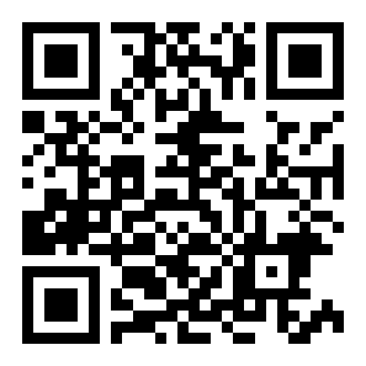 观看视频教程2024初二物理【何勇】人教版全攻略的二维码