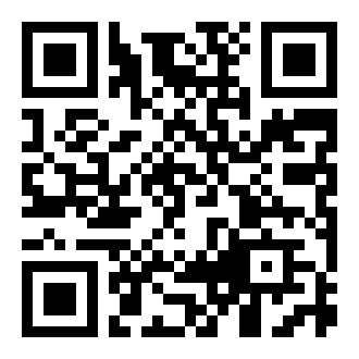 观看视频教程2024初二物理精华课：付雷老师全攻略的二维码