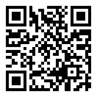 观看视频教程2024初二数学全攻略【刘岩】的二维码