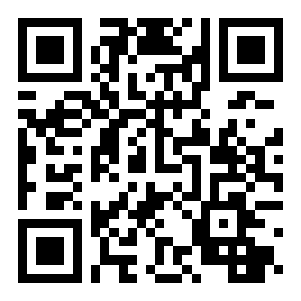 观看视频教程2024初二数学提分攻略【李爽A+班】的二维码