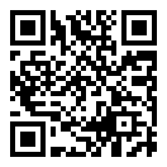 观看视频教程2024初二政治樊帅A+全套精讲的二维码