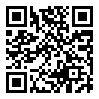 观看视频教程2024初二生物张雨桐A+全科精讲的二维码