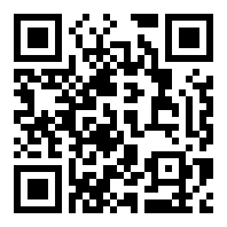 观看视频教程2024高一物理精讲班【袁帅】的二维码