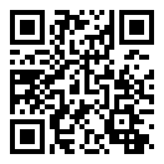 观看视频教程2024高一物理精讲班【林婉晴】的二维码