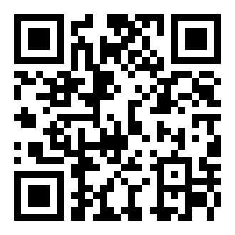 观看视频教程2024高一数学提分秘籍：刘秋龙A+班全解析的二维码