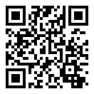 观看视频教程2024高一生物全攻略：邓康尧精讲课程的二维码