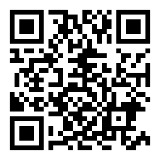 观看视频教程2024高一历史精品课：刘莹莹全程精讲的二维码