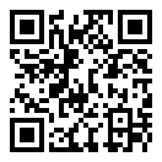 观看视频教程2024高一化学春季班【林森】全套视频+讲义的二维码