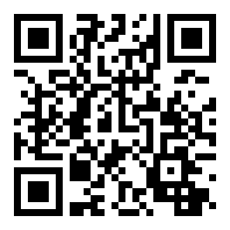 观看视频教程2024高一化学精品课：王瑾名师全攻略的二维码