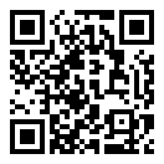 观看视频教程2024初三政治樊帅全程班：高效复习与考点精讲的二维码