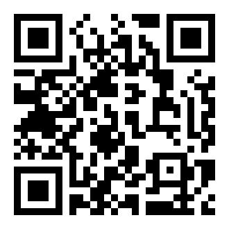 观看视频教程2024初三语文寒春冲刺：杨荷A+班全攻略的二维码