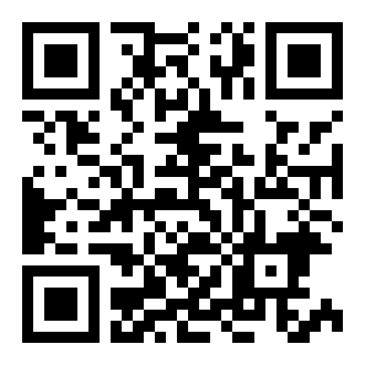 观看视频教程2024初三语文冲刺：帅剑锋名师二轮三轮全攻略的二维码