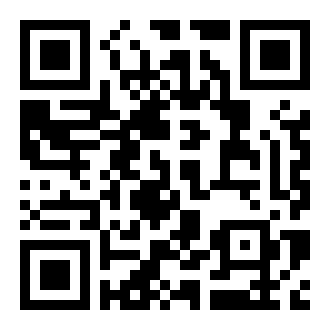 观看视频教程2024初三语文A+冲刺班：霍婉主讲，中考高分秘籍的二维码