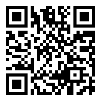 观看视频教程2024初三语文中考冲刺【何铮铮】人教全攻略的二维码