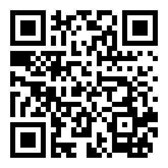 观看视频教程2024初三英语寒假春季全程班【龙天宇】的二维码