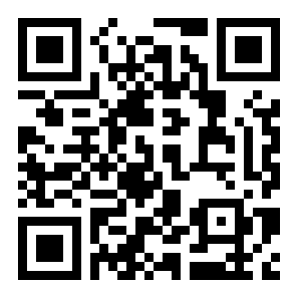 观看视频教程2024初三英语高效备考指南 - 林淼人教版的二维码