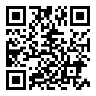 观看视频教程2024初三物理高效备考：谭清军人教版全攻略的二维码