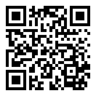观看视频教程高三历史冲刺班：高翔展考点预测与技巧的二维码