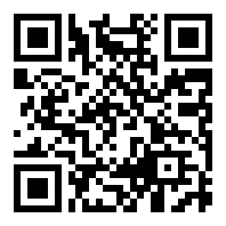 观看视频教程2024高考英语押题班：王赞名师精讲与名校模考精华的二维码