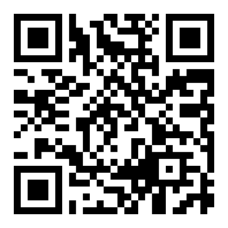 观看视频教程2024高三数学押题班：贾帅精讲，助你冲刺高分的二维码