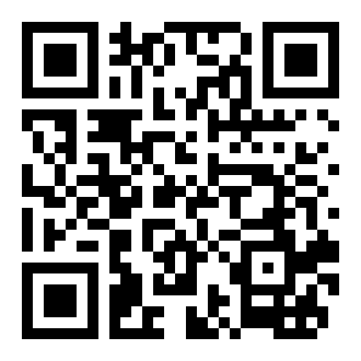 观看视频教程2024高考英语押题班：郭艺密制点睛冲刺的二维码