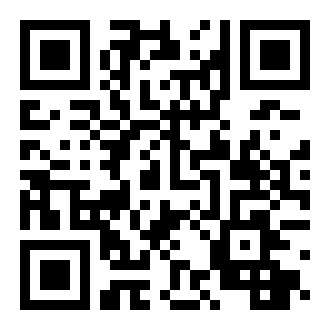 观看视频教程2024高考数学点睛密卷全解析：何晓旭押题班的二维码