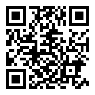 观看视频教程2024高考数学肖晗押题班：点睛密卷与讲义全解析的二维码