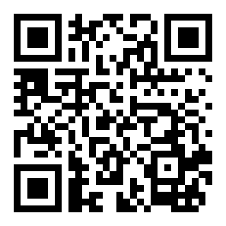 观看视频教程2024高考语文押题班：谢欣然独家冲刺资料的二维码