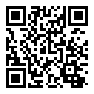 观看视频教程2024高三语文押题班：马一鸣冲刺高分秘籍的二维码