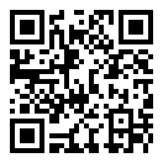 观看视频教程潘逸飞高三数学冲刺：考前必做经典题解析的二维码