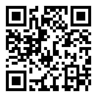 观看视频教程2024高一政治精讲班【周峤矞】全课程的二维码