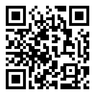 观看视频教程2024高一语文全攻略：张亚柔名师课堂的二维码