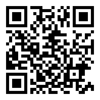 观看视频教程2024高一语文A+张炯一全科精讲的二维码