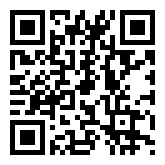 观看视频教程2024高一数学精讲班【赵礼显】-全面掌握高考重点的二维码