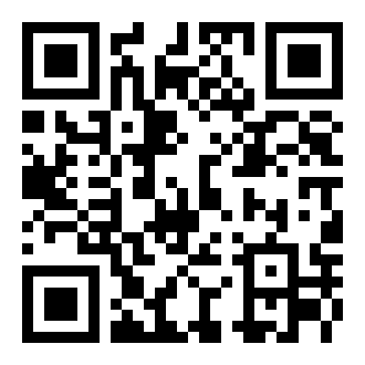 观看视频教程2024高一数学提分秘籍【蔡珑维】春季班+寒假班的二维码