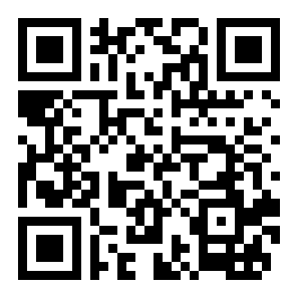 观看视频教程2024高一英语秋季班A+【袁慧】精讲精练的二维码