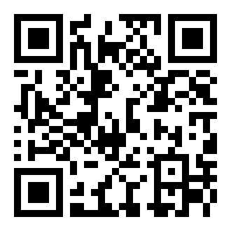 观看视频教程2024高一英语精品课程【李博恩】全攻略的二维码