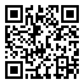 观看视频教程2024高三物理冲刺：坤哥押题精讲的二维码