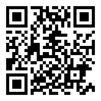 观看视频教程2024高三化学冲刺：孔维钢护航班的二维码