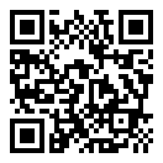 观看视频教程2024高三英语冲刺押题班【顾斐】的二维码