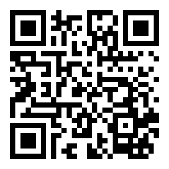 观看视频教程2024高三语文终极预测：陈焕文押题全攻略的二维码