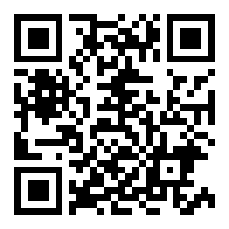 观看视频教程2024高三蔡钧安物理冲刺护航班：高效备考指南的二维码